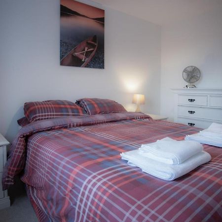 Maes Yr Odyn - 3 Bedroom Holiday Home - Narberth Exterior foto